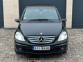 Mercedes Benz B 200 A.U.T.O.M.A.T
