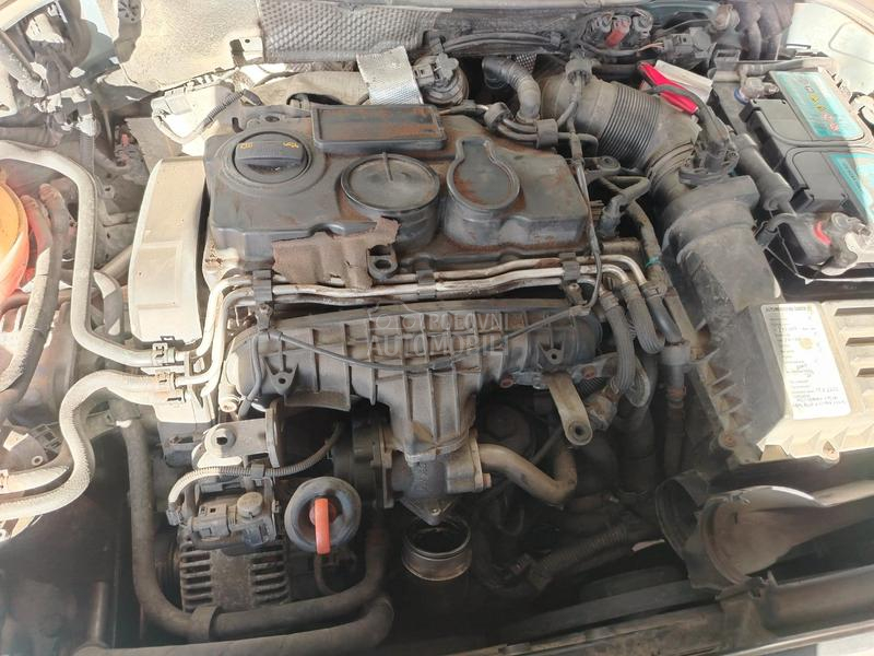 Branik hauba bixenon far