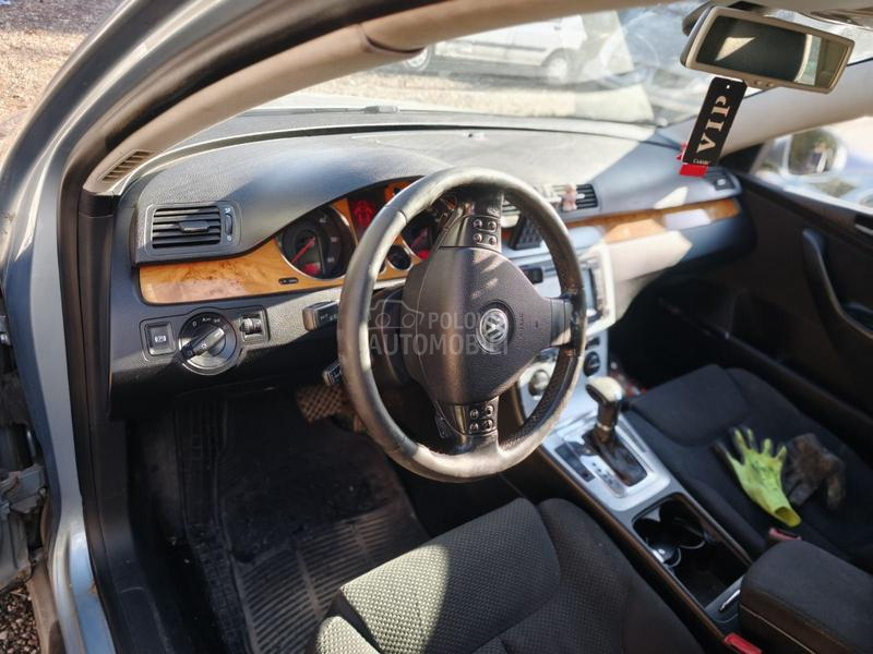 Branik hauba bixenon far