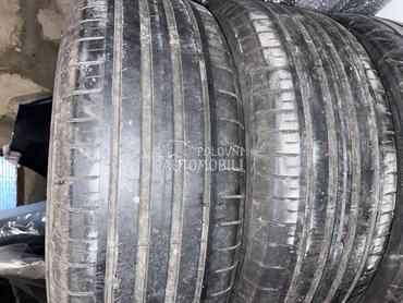 Goodyear 205/55 R16 Letnja