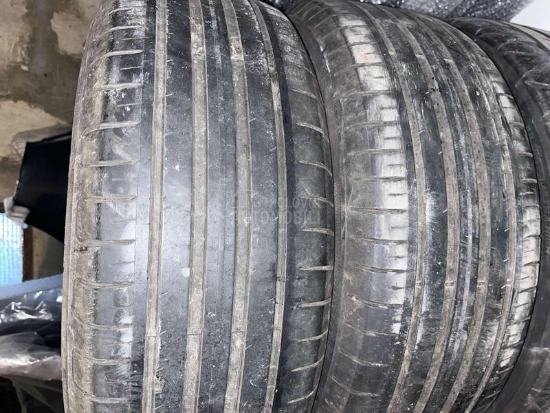 Goodyear 205/55 R16 Letnja