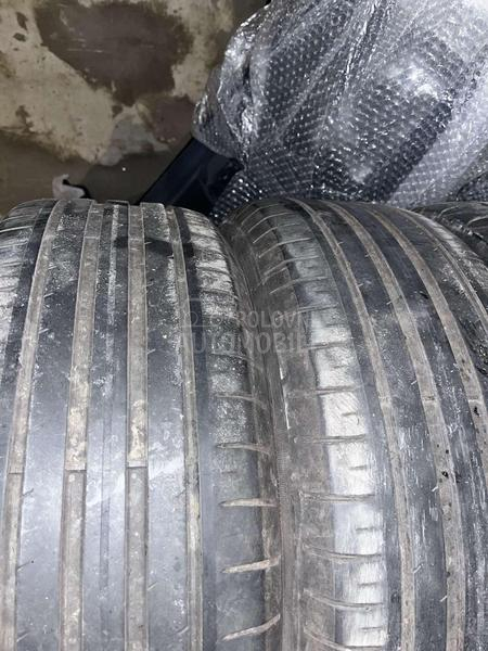 Goodyear 205/55 R16 Letnja