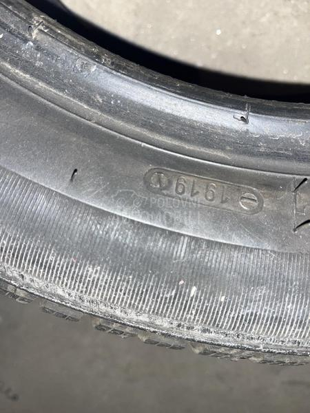 Tigar 185/60 R15 Zimska