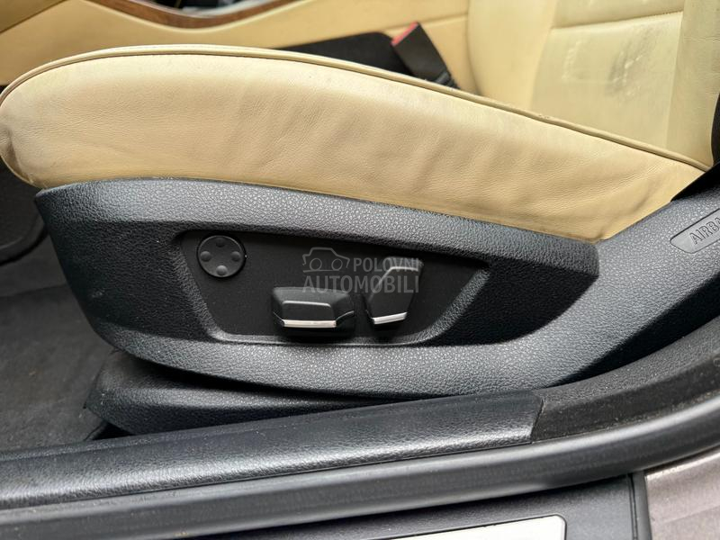 F10 Indvidual N53B30A