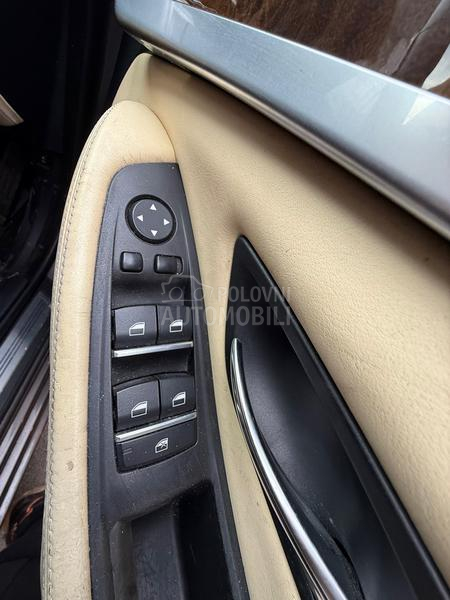 F10 Indvidual N53B30A