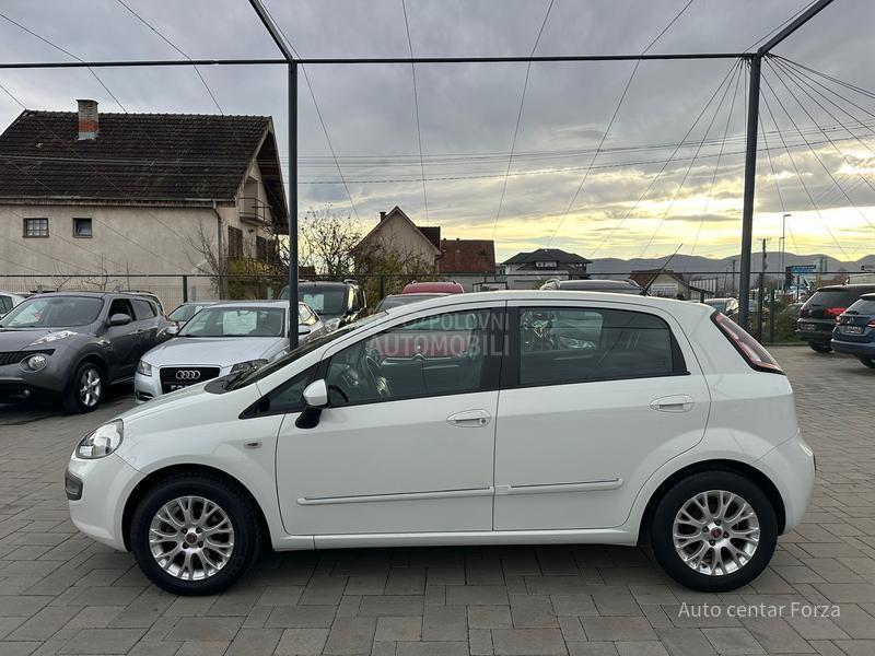 Fiat EVO N O V , N O V