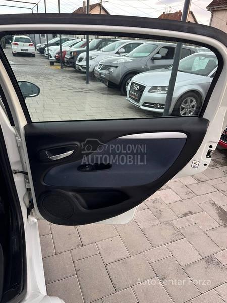 Fiat EVO N O V , N O V