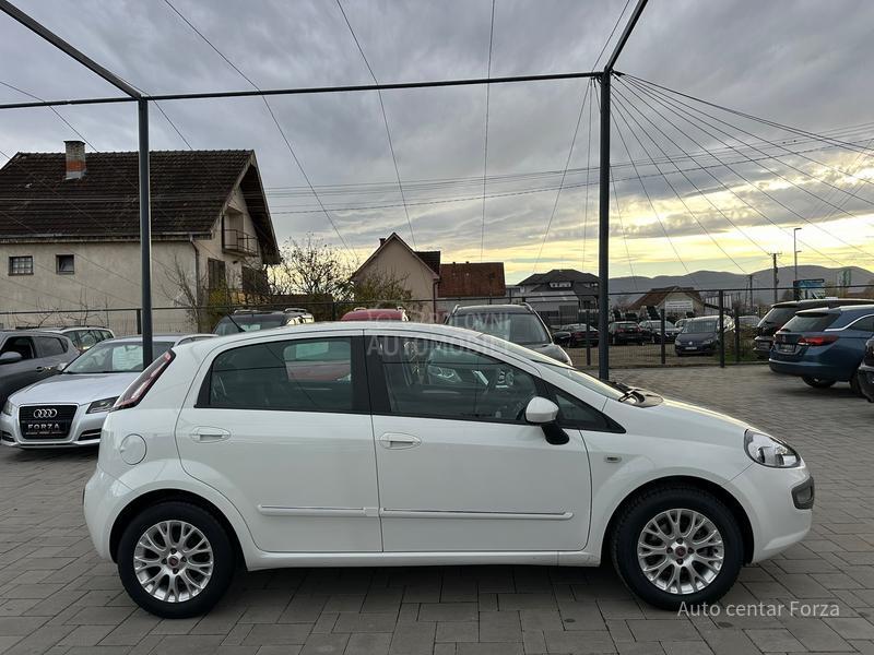 Fiat EVO N O V , N O V