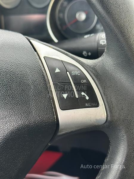 Fiat EVO N O V , N O V