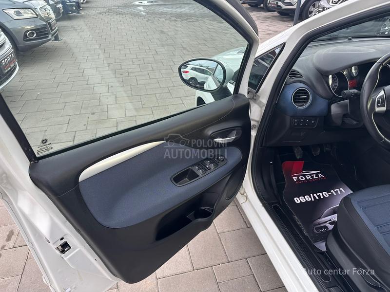 Fiat EVO N O V , N O V