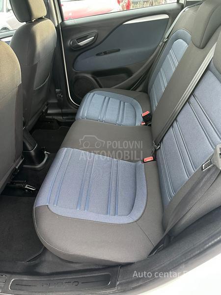 Fiat EVO N O V , N O V