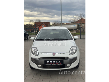 Fiat EVO N O V , N O V