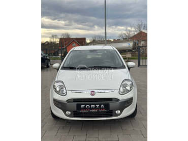 Fiat EVO N O V , N O V