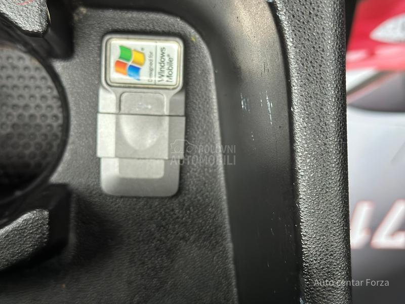 Fiat EVO N O V , N O V