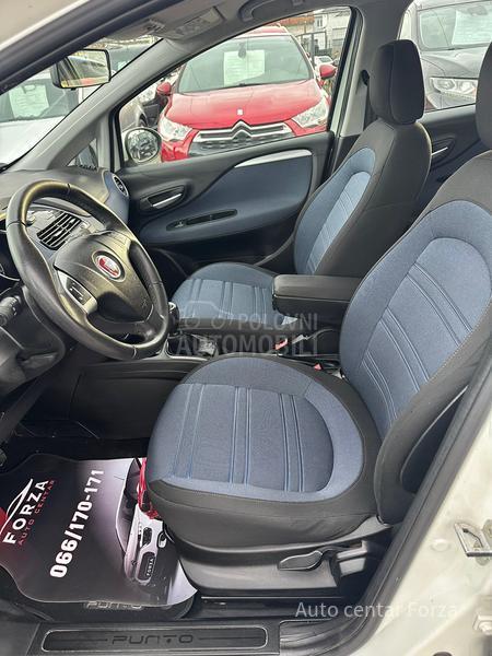 Fiat EVO N O V , N O V