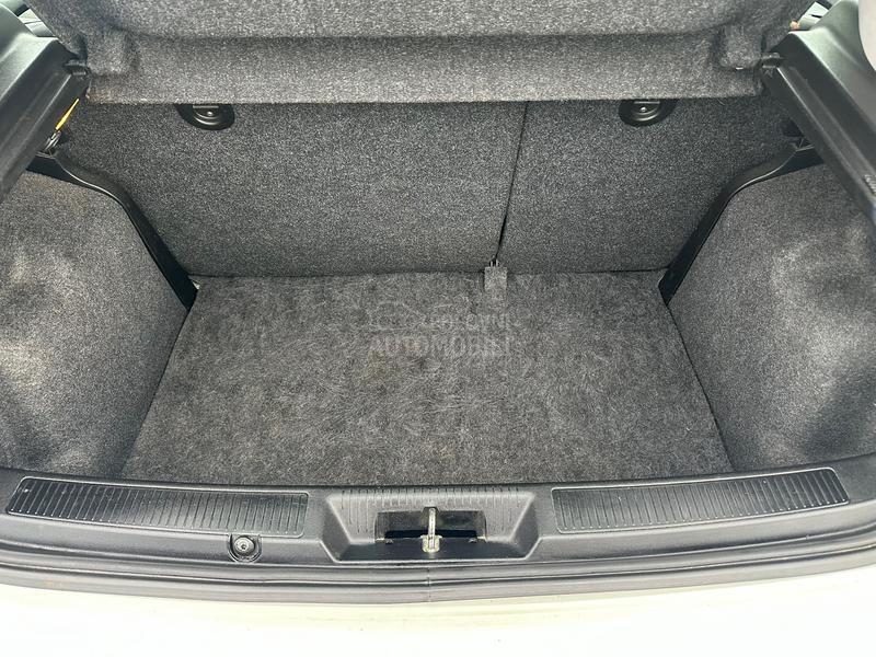 Fiat EVO N O V , N O V