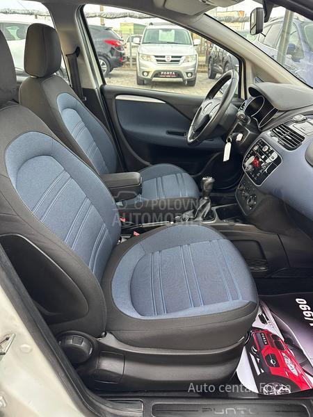 Fiat EVO N O V , N O V