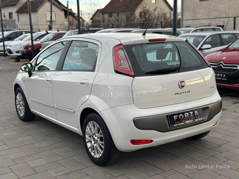 Fiat EVO N O V , N O V