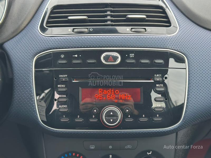 Fiat EVO N O V , N O V