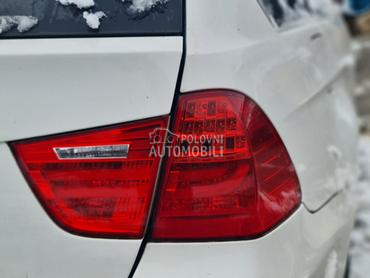 Stop lampe za BMW Serija 3 od 2008. do 2011. god.