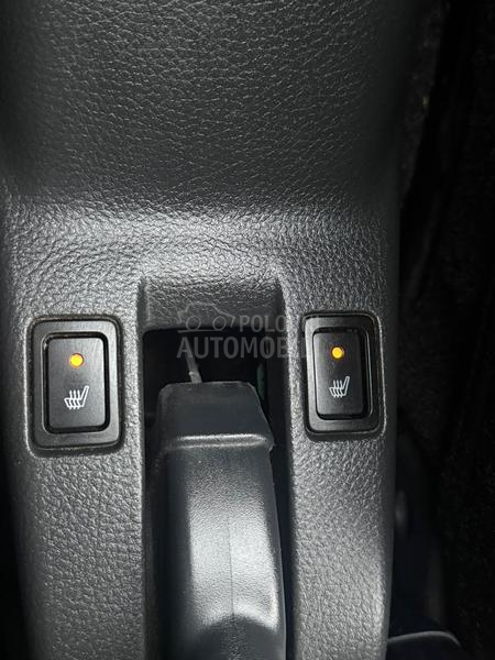 Suzuki Swift 1.2b Sergio Cellano