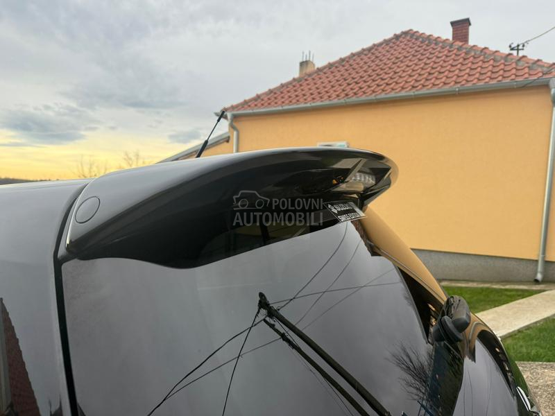 Suzuki Swift 1.2b Sergio Cellano