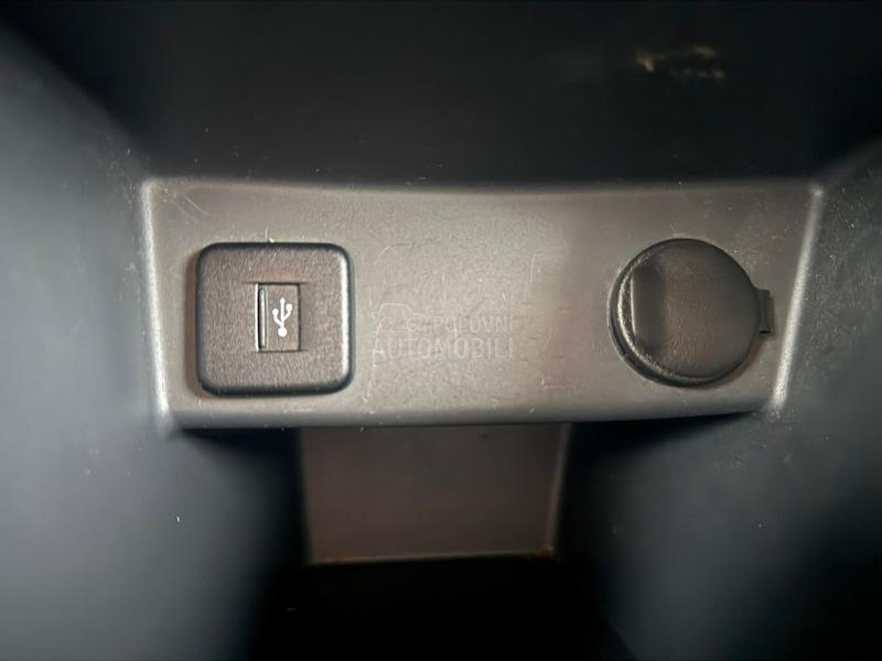 Suzuki Swift 1.2b Sergio Cellano