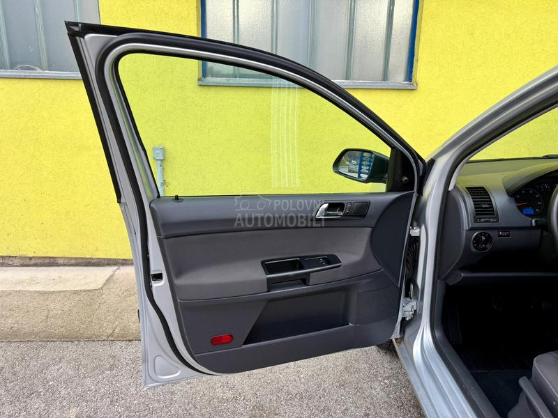 Volkswagen Polo 1.2/ 88173/ODLIČAN