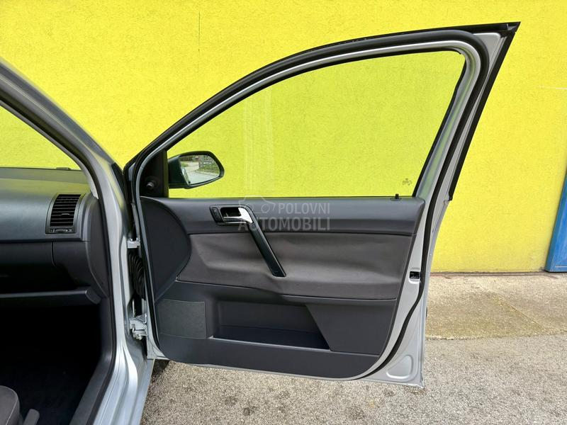 Volkswagen Polo 1.2/ 88173/ODLIČAN