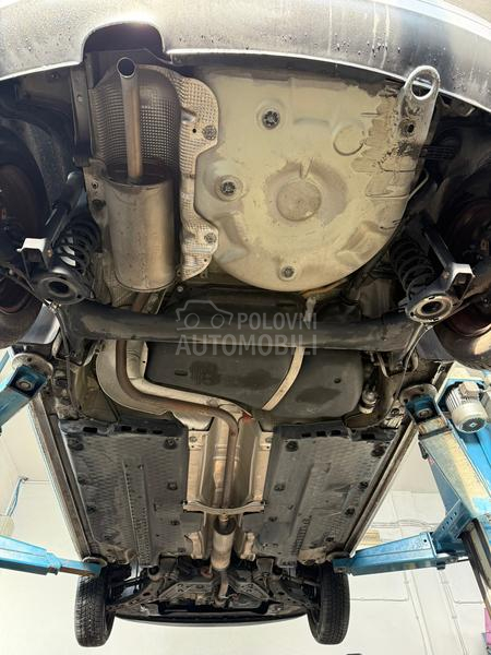 Volkswagen Polo 1.2/ 88173/ODLIČAN