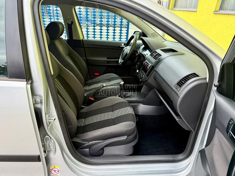 Volkswagen Polo 1.2/ 88173/ODLIČAN