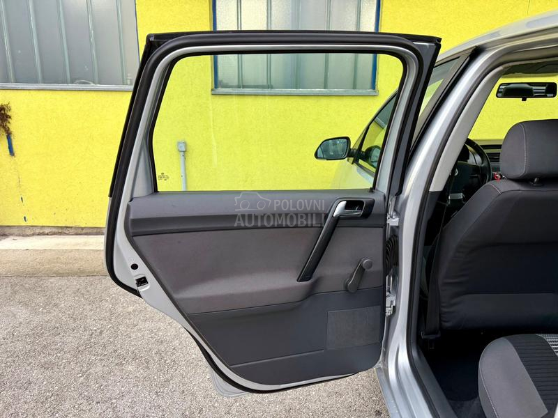 Volkswagen Polo 1.2/ 88173/ODLIČAN