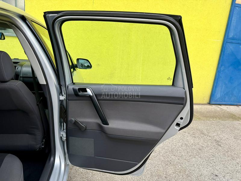 Volkswagen Polo 1.2/ 88173/ODLIČAN