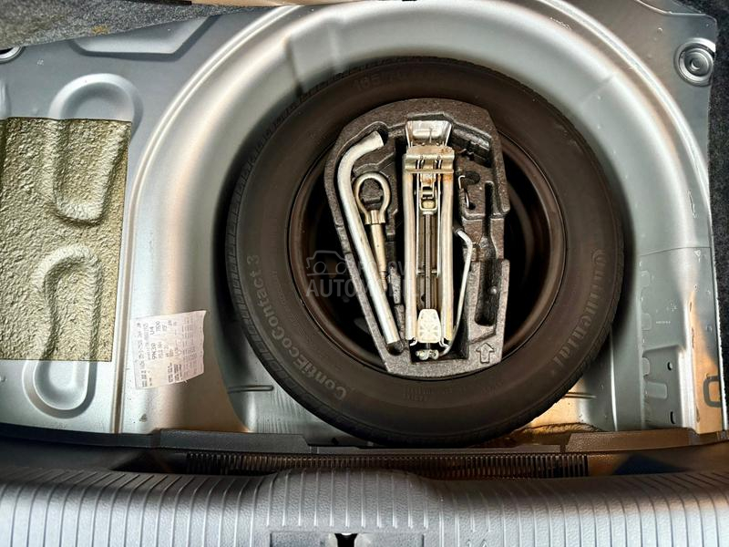 Volkswagen Polo 1.2/ 88173/ODLIČAN