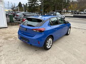 Opel Corsa F NOV