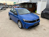 Opel Corsa F NOV