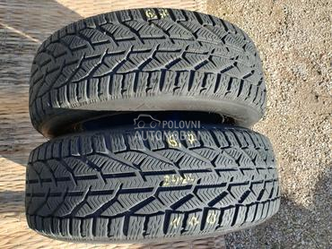 Taurus 215/60 R16 Zimska