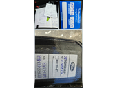 Renault Clio 1.5dci TOOPO