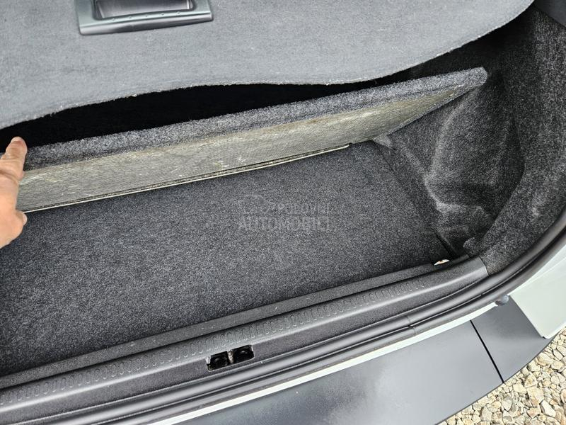 Renault Clio 1.5dci TOOPO