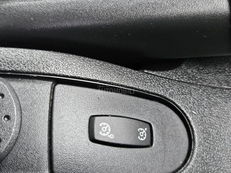 Renault Clio 1.5dci TOOPO