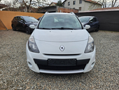 Renault Clio 1.5dci TOOPO