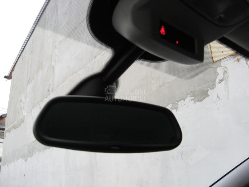 Peugeot 3008 1.6 HDI