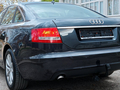Audi A6 2.0 TDI