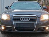 Audi A6 2.0 TDI