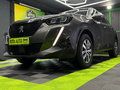 Peugeot 2008 1.5hdi/KA0 N0V