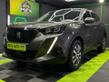 Peugeot 2008 1.5hdi/KA0 N0V