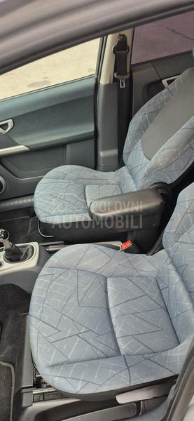 Smart ForFour 1.3 PASSION