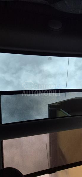 Smart ForFour 1.3 PASSION