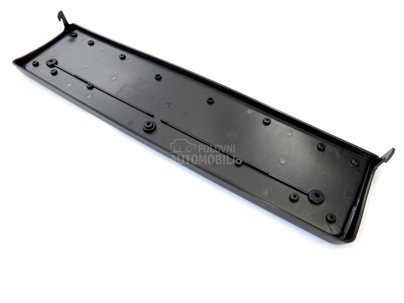 Drzac tablice za M branik E39