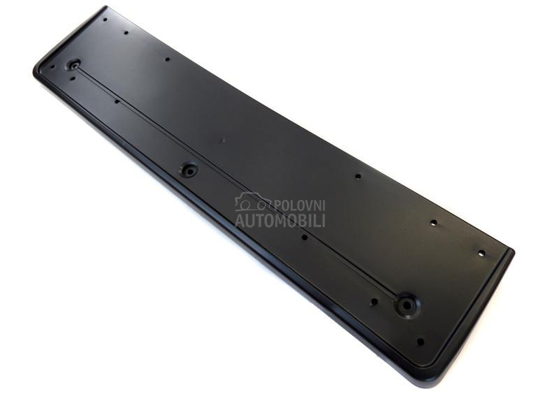 Drzac tablice za M branik E39